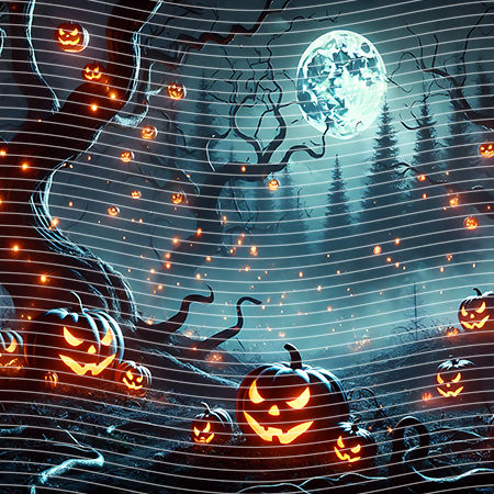 20oz integrate-EJ-4990